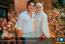 Suami Fairuz A Rafiq Sindir Tiga Tersangka Kasus 'Ikan Asin' - JPNN.com