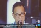 Gubernur Anies: Di Belakang Wajah Baru Jakarta Ada Gagasan - JPNN.com