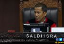 Semakin Tebal Tanda – tanda MK Bakal Tolak Gugatan Prabowo – Sandi - JPNN.com
