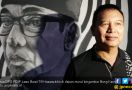 Dorong Milenial Kian Gandrung Bung Karno dan Pancasila - JPNN.com
