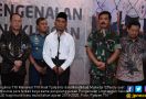 TNI - Kemendikbud Bekerja Sama Sukseskan Program PLS - JPNN.com