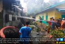 Tragedi Pabrik Korek Api di Binjai Renggut 30 Jiwa, Polisi Jerat 2 Tersangka - JPNN.com