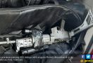 Senjata SS1 Diduga Milik Anggota Brimob Ditemukan di Mobil Misterius - JPNN.com
