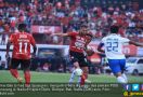 Sukses Membungkam PSIS Semarang, Bali United Pimpin Klasemen Sementara Liga 1 2019 - JPNN.com