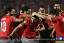 Mesir Menang Tipis dari Zimbabwe di Laga Perdana Piala Afrika 2019 - JPNN.com