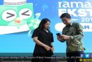 Transaksi Tokopedia Selama Ramadan Ekstra Tembus Rp 18,5 Triliun - JPNN.com