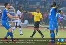 Persib vs Madura United: Zulfiandi Bikin Maung Bandung Gagal Pesta - JPNN.com