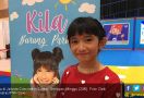 Ramaikan Lagu Anak-anak, Kila Rilis Single Burung Parkit - JPNN.com