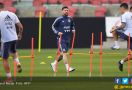 Lionel Messi: Gila Kalau Argentina Gagal Lolos Perempat Final Copa America 2019 - JPNN.com
