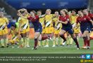 Norwegia dan Jerman Tembus Perempat Final Piala Dunia Wanita 2019 - JPNN.com