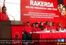 Pesan Megawati untuk Kader Banteng Jelang Kongres di Bali - JPNN.com