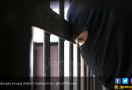 Suriadi Dijebloskan ke Sel Tahanan - JPNN.com