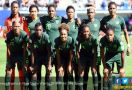 Piala Dunia Wanita 2019: Nigeria Ancam Mogok di Hotel Lantaran Bonus Belum Cair, Berapa? - JPNN.com
