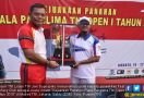 Kejuaraan Panahan Piala Panglima TNI Tahun 2019 Resmi Berakhir, Nih Jawaranya - JPNN.com