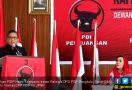 Megawati Banggakan Spirit Kader Banteng di Daerah Asal Bu Fatmawati - JPNN.com