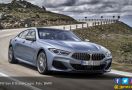 BMW Seri 8 Gran Coupe Menawarkan Dimensi Baru, Harga Mulai Rp 1,1 Miliar - JPNN.com