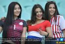 Klasemen Akhir dan Jadwal Perempat Final Copa America 2019, Ada Kolombia vs Chile - JPNN.com