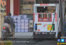 ExxonMobil Bakal Bangun Ribuan Pertamini - JPNN.com