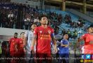 Kalteng Putra vs Borneo FC: Kandang Bukan Keuntungan - JPNN.com