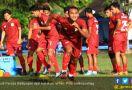 Persiba Sudah Lupakan Kekalahan dari PSIM, Kini Fokus Hadapi Persis Solo - JPNN.com