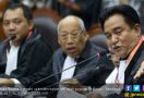 Wayan Anggap Gugatan Prabowo – Sandi Paling Aneh, tak Mungkin Dikabulkan MK - JPNN.com