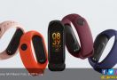 Xiaomi Mi Band 4 Terjual 1 Juta Unit dalam Tempo 8 Hari - JPNN.com