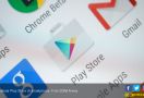 Google Hapus 85 Aplikasi di Play Store - JPNN.com