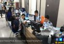 Imigrasi Tanjung Perak Bebas Calo dan Pungli, Membuat Paspor Lebih Mudah - JPNN.com