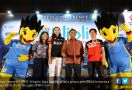 Tuan Rumah Targetkan Satu Gelar di Blibli Indonesia Open 2019, Semoga Bisa Dua - JPNN.com