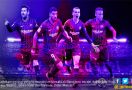 Messi, Suarez, Griezmann dan Neymar di Barcelona, Ada Lawan? - JPNN.com