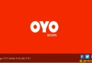 OYO Hotels Berhasil Jadi Jaringan Hotel Terbesar di Tiongkok - JPNN.com