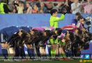 Pertama dalam Sejarah, Tak Ada Wakil Asia Masuk 8 Besar Piala Dunia Wanita 2019 - JPNN.com