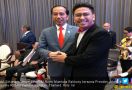 Pelajar NU: Isu Lingkungan Harus Jadi Prioritas Para Pemimpin ASEAN - JPNN.com
