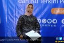Respons Ombudsman Atas Temuan YLBHI Terkait Persoalan Penahanan di Indonesia - JPNN.com