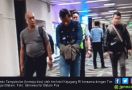6 Tahun Buron, Mantan Perwira Polisi Otak Pembunuhan Istri Ditangkap di Lampung - JPNN.com