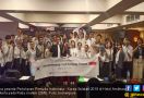 Pertukaran Pemuda Indonesia-Korsel: Ajang Belajar Membangun Kesepahaman dalam Perbedaan - JPNN.com
