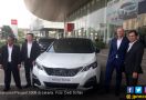 Peugeot Prediksi Segmen SUV di Indonesia Akan Terus Wangi - JPNN.com