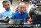  MK Baca Putusan Sengketa Pilpres, Sejumlah Politisi Merapat ke Rumah Prabowo - JPNN.com