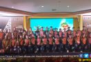 Timnas Pelajar U-15 Punya Mimpi Tinggi Tampil di IBER Cup - JPNN.com