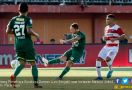 Disingkirkan Madura United, Persebaya Kecam Wasit Dodi Setia Purnama - JPNN.com