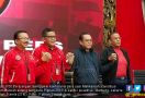 Apresiasi Putusan MK, PDIP Sebut Jokowi - Ma'ruf Milik Kita Semua - JPNN.com