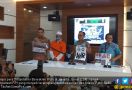 Respons FPI soal Anggotanya Dibekuk Polisi karena Hoaks dan Ujaran Kebencian - JPNN.com