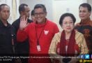 Jokowi Menang, PDIP Pengin Begini.. - JPNN.com