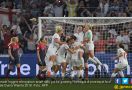 Inggris jadi Tim Pertama Tembus Semifinal Piala Dunia Wanita 2019 - JPNN.com