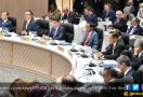 Presiden Jokowi Paparkan Inisiatif IDEA Hub di Forum KTT G20 - JPNN.com