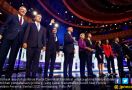 Pilpres AS 2020: Perebutan Tiket Demokrat Dimulai, Dua Kandidat Mencuat - JPNN.com