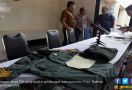 Duet TNI Gadungan Pencuri Motor Berakhir di Tangan Polisi - JPNN.com
