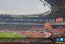 Ini Harga dan Lokasi Penjualan Tiket Persija vs Borneo FC - JPNN.com