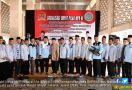 HNW: Halalbilhalal Menyatukan Umat Tanpa Sekat - JPNN.com