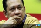 Diminta Wawancara Bareng Airlangga, Bamsoet: Ketua Saja - JPNN.com